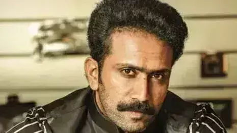 Kochi: शाइन केस में जांच पर संकट: टेस्ट रिपोर्ट से पलट सकता है मामला Kochi: शाइन केस में जांच पर संकट: टेस्ट रिपोर्ट से पलट सकता है मामला