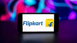 Flipkart की IPO लाने की तैयारी, सिंगापुर से भारत शिफ्ट होगी होल्डिंग कंपनी Flipkart की IPO लाने की तैयारी, सिंगापुर से भारत शिफ्ट होगी होल्डिंग कंपनी