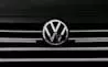 VW ने चीन में पांच नए मॉडल और सहायक ड्राइविंग सिस्टम का प्रदर्शन किया VW ने चीन में पांच नए मॉडल और सहायक ड्राइविंग सिस्टम का प्रदर्शन किया