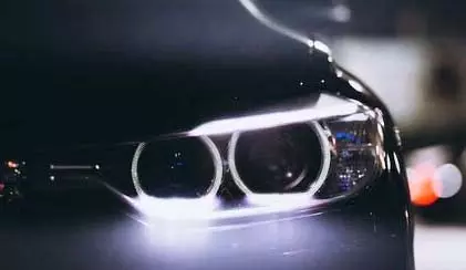Volkswagen ने शंघाई में चीन के लिए नए मॉडल और स्वायत्त ड्राइविंग सिस्टम पेश किए Volkswagen ने शंघाई में चीन के लिए नए मॉडल और स्वायत्त ड्राइविंग सिस्टम पेश किए