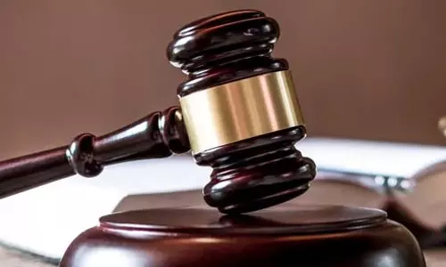 भाई की सगाई थी, दर्जी ने कर दी गलती, कोर्ट में मामला