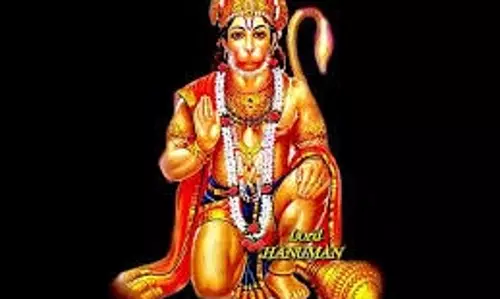 Mangalwar ke Mantra: मंगलवार के दिन जरूर करें इन मंत्रों का जाप,मिलेंगे विशेष लाभ