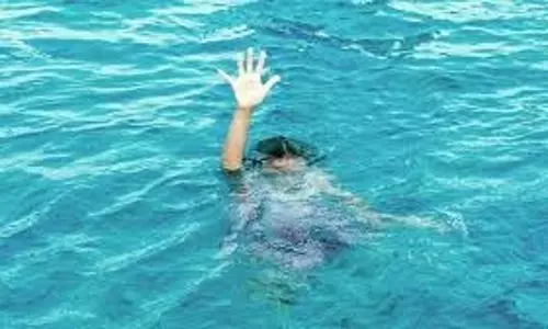 Maharashtra:  स्विमिंग पूल में डूबकर 11 साल के मासूम की मौत