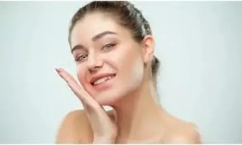 Skin Care Tips गर्मियों में चमकेगा चेहरा, बस अपनाएं ये टिप्स Skin Care Tips गर्मियों में चमकेगा चेहरा, बस अपनाएं ये टिप्स
