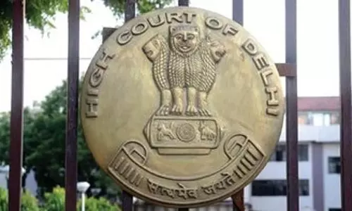 नकदी विवाद के बाद जस्टिस वर्मा का तबादला, हाईकोर्ट फिर सुनेगा 52 मामले नकदी विवाद के बाद जस्टिस वर्मा का तबादला, हाईकोर्ट फिर सुनेगा 52 मामले