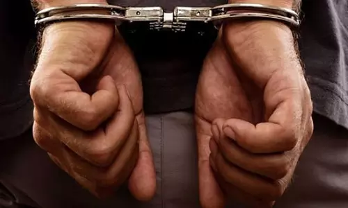 जीटीबी एन्क्लेव हत्याकांड: पुलिस के शिकंजे में दो और लोग