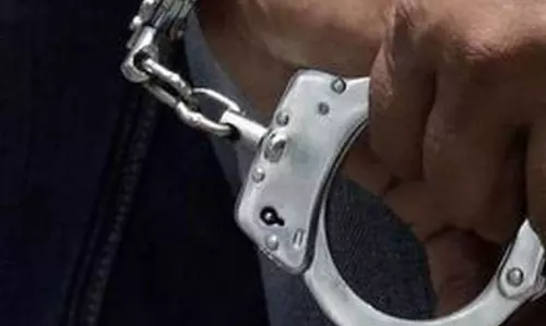 मुर्शिदाबाद हिंसा: बंगाल एसटीएफ ने ओडिशा से 12 लोग पकड़े