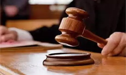 Shimla : शादी समारोह से लौट रहे लोगों को रोककर मारपीट, मामला दर्ज