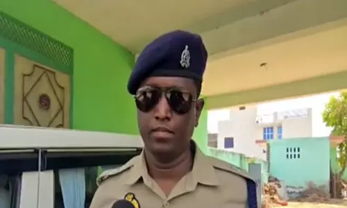 दबंग ने थार से 4 को कुचला, एक की मौत, तीन भर्ती