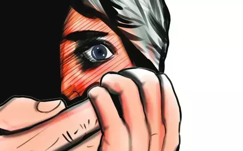 Kozhikode में महिला संरक्षण केंद्र से 17 वर्षीय POCSO मामले की पीड़िता और बच्चा लापता