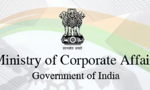 जेनसोल मामला: सेबी के आदेश की जांच के बाद MCA आवश्यक कार्रवाई करेगा