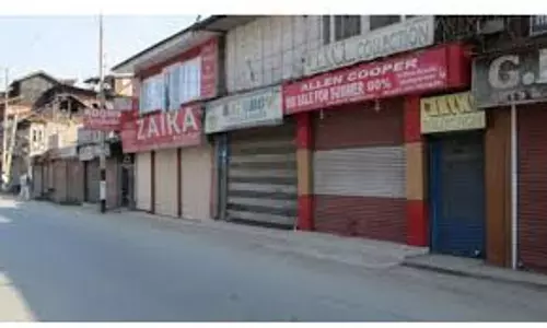 ‘तमिल साइनबोर्ड के बिना दुकानों पर 2,000 रुपये का जुर्माना लगेगा’