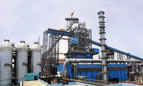 Odisha: आदिवासियों ने प्रदर्शनकारी का शव पोस्टमार्टम के लिए छोड़ा, आंदोलन जारी रखने की कसम खाई