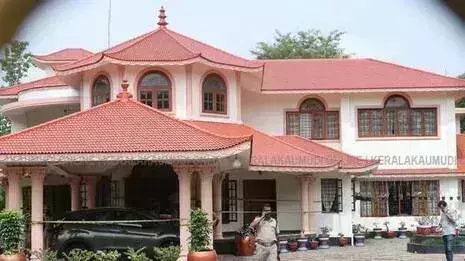 Kottayam: बेटे की मौत की जांच के बीच दंपत्ति की बेरहमी से हत्या, आरोपी गिरफ्तार
