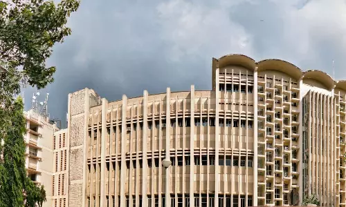 आईआईटी भुवनेश्वर परिसर में राष्ट्रीय जनसंपर्क दिवस मनाया