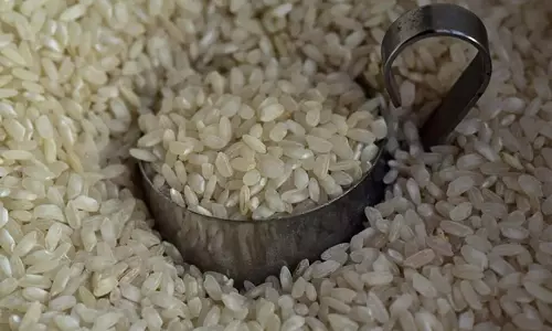 Odisha सरकार 24 अप्रैल को नए राशन कार्ड वितरित करेगी