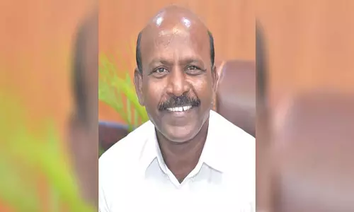 स्वास्थ्य मंत्री ने एचआईवी पीड़ित बच्चों के लिए 1 हजार रुपये की सहायता और 500 पीजी मेडिकल सीटें बढ़ाने की घोषणा की