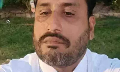 Muktsar दोहरे हत्याकांड के मुख्य आरोपी ने किया आत्मसमर्पण, पुलिस हिरासत में भेजा गया