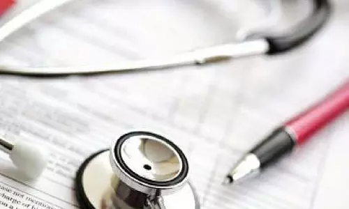 भूमि आवंटन में देरी से तमिलनाडु की पहली चिकित्सा उपकरण परीक्षण प्रयोगशाला की प्रगति हुई प्रभावित भूमि आवंटन में देरी से तमिलनाडु की पहली चिकित्सा उपकरण परीक्षण प्रयोगशाला की प्रगति हुई प्रभावित