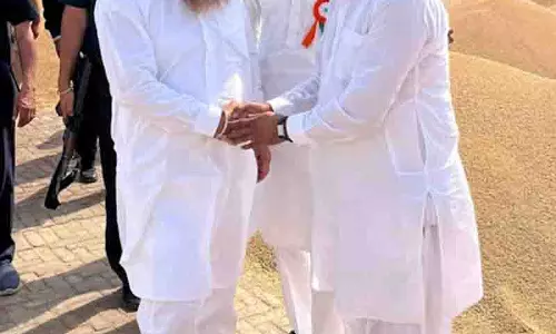 Muktsar में गेहूं किसानों से धोखाधड़ी करने के आरोप में कमीशन एजेंट कठघरे में
