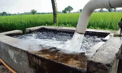 Punjab: मुफ्त बिजली का बढ़ता बोझ