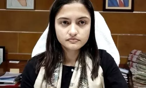 Tonk: PM मोदी ने टोंक जिले के पीपलू ब्लॉक की तारीफ की, नवाचारों की मिली सराहना