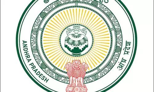 Andhra : APPSC 18 अधिसूचनाएं जारी करने के लिए तैयार