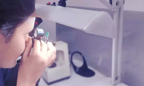 रत्न विज्ञान क्या है और रत्न विशेषज्ञ कौन है?