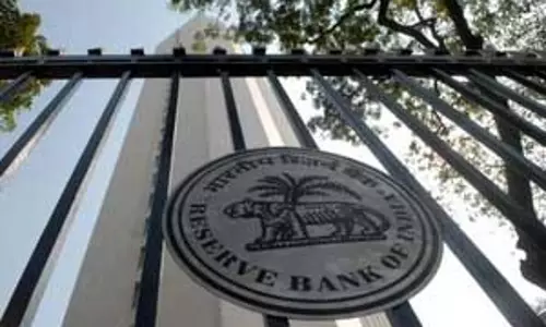 आरबीआई ने बैंकों के लिए नई एलसीआर गाइडलाइंस जारी की