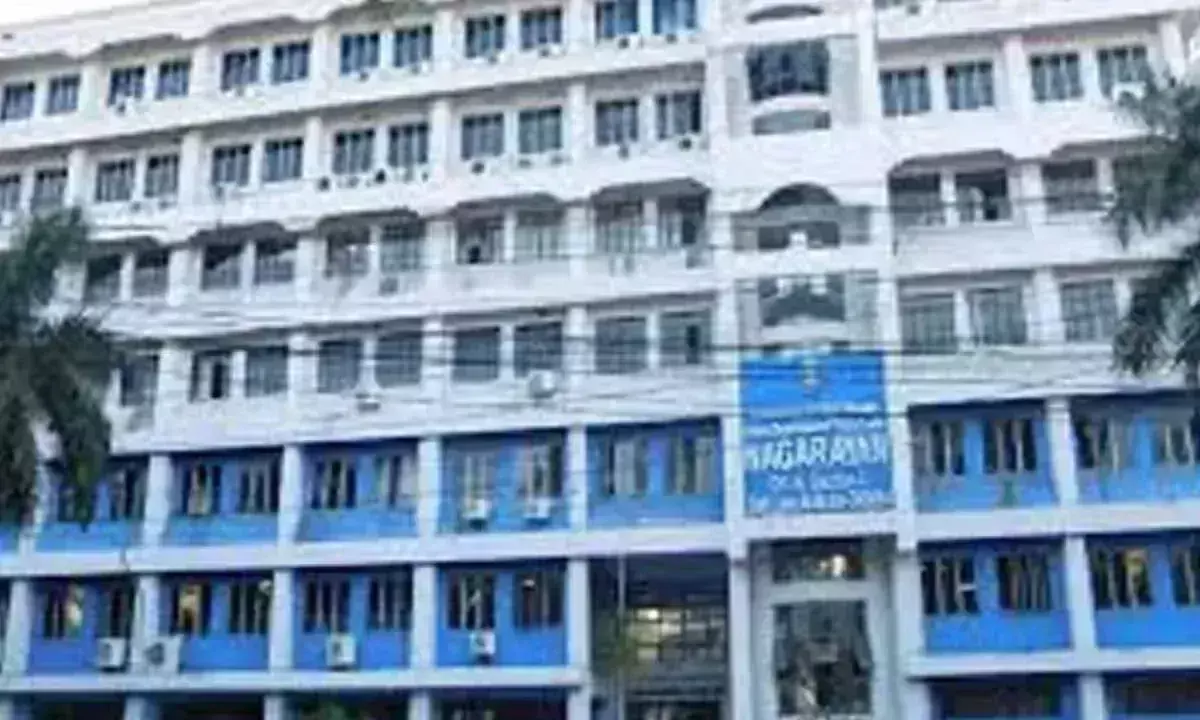 शहरी विकास प्राधिकरणों में 870 लेआउटों के पुनर्वैधीकरण के लिए दिशानिर्देश जारी किए गए