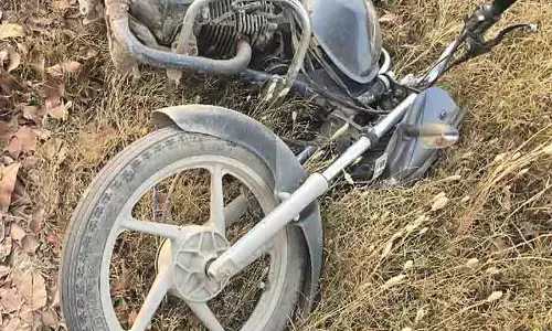 Jalandhar: मुठभेड़ में ड्रग तस्कर की मौत, दो साथी गिरफ्तार