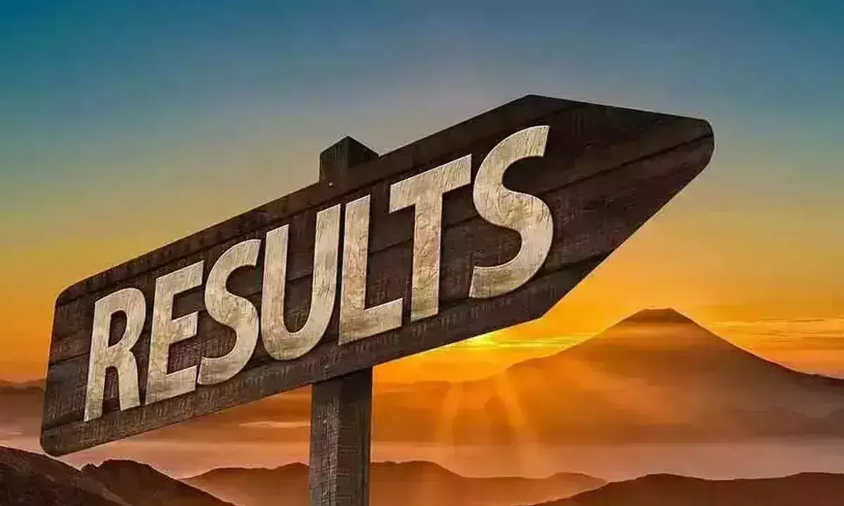 Andhra: SSC के नतीजे कल जारी होंगे