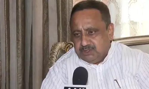 पीएम मोदी से वेंस की मुलाकात से भारत-अमेरिका के बीच व्यापार संबंध मजबूत होंगे: Khandelwal