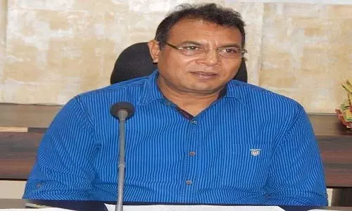 टामन सिंह सोनवानी को नहीं मिली जमानत