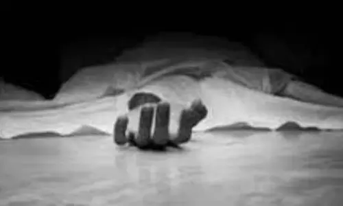 पाडी में बस दुर्घटना में दो युवाओं की मौत, Quepem विधायक ने न्याय की मांग की