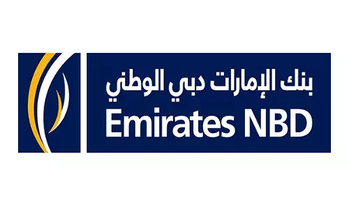 Emirates एनबीडी का कर-पूर्व लाभ पहली तिमाही में बढ़कर 7.8 बिलियन एईडी हो गया