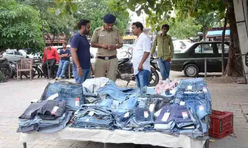 Chandigarh पुलिस, आपातकालीन प्रतिक्रिया अब ई-बीटबुक अपग्रेड के साथ एक टैप दूर