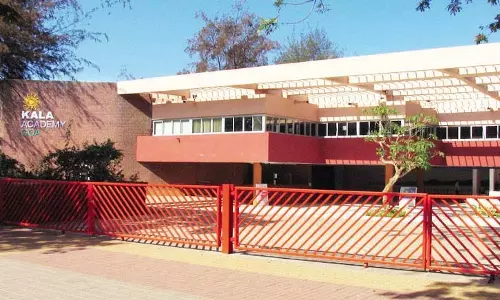 Sanguem में नाबालिग लड़की लापता, पुलिस ने अपहरण का मामला दर्ज किया