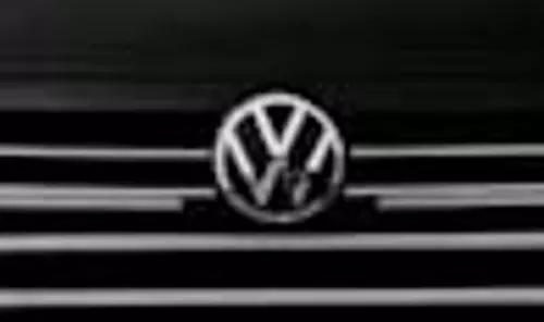 VW ने चीन से अपनी कारों का निर्यात करने की योजना की घोषणा की