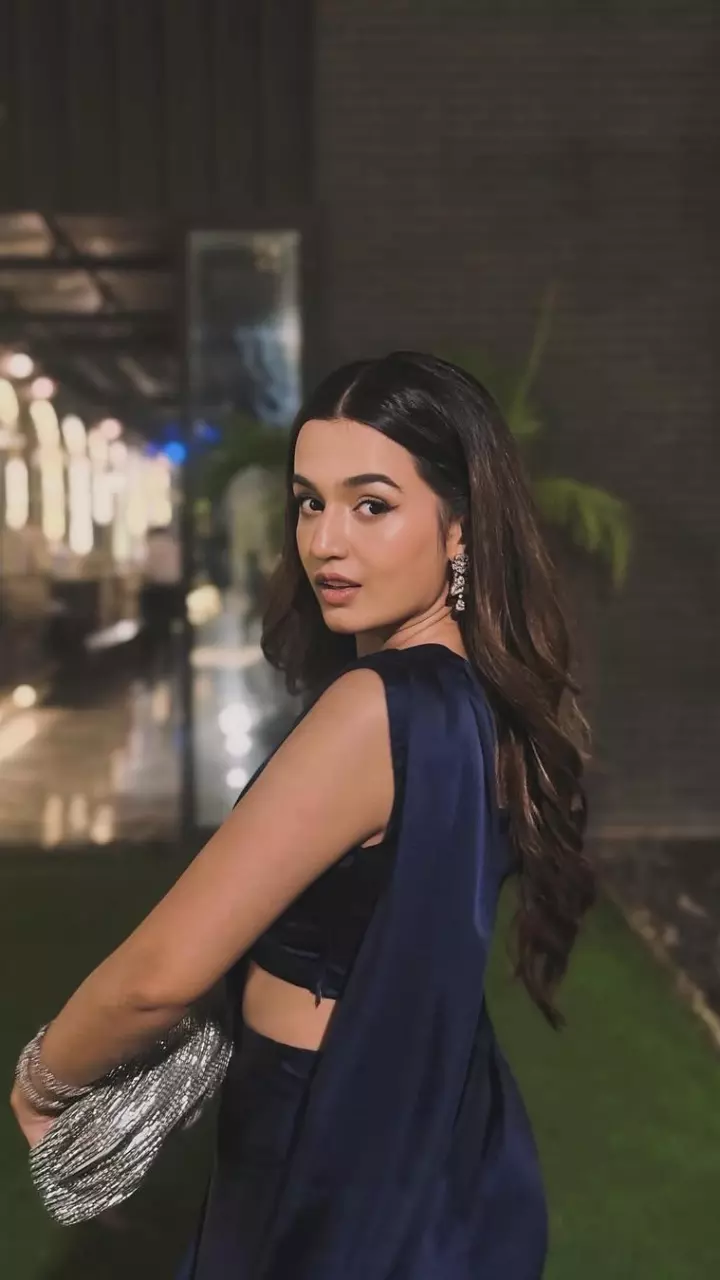 हीरा खान ने बरपाया कहर