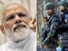 पर्यटकों की हत्या के विरोध में कश्मीर और जम्मू में पूर्ण बंद पर्यटकों की हत्या के विरोध में कश्मीर और जम्मू में पूर्ण बंद