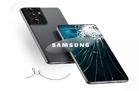 Samsung: यूजर्स के लिए खुशखबरी, फ्री में बदल रहा है स्क्रीन, सिर्फ इन यूजर्स को मिलेगा मौका Samsung: यूजर्स के लिए खुशखबरी, फ्री में बदल रहा है स्क्रीन, सिर्फ इन यूजर्स को मिलेगा मौका