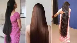 Hair Care Tips: आपके बाल भी सिर्फ 15 दिन में हो जाएंगे लंबे, घर पर करेंगे ब्लैक टी का इस्तेमाल Hair Care Tips: आपके बाल भी सिर्फ 15 दिन में हो जाएंगे लंबे, घर पर करेंगे ब्लैक टी का इस्तेमाल