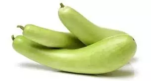 Bottle gourd: त्वचा के लिए किसी वरदान से कम नहीं है लौकी, मिलेगा चमकता चेहरा Bottle gourd: त्वचा के लिए किसी वरदान से कम नहीं है लौकी, मिलेगा चमकता चेहरा