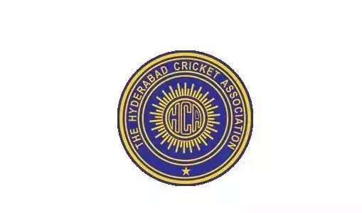 HCAE निदेशक ने कहा- HCA ने राज्य टीम की जीत की संभावनाओं को नुकसान पहुंचाया HCAE निदेशक ने कहा- HCA ने राज्य टीम की जीत की संभावनाओं को नुकसान पहुंचाया