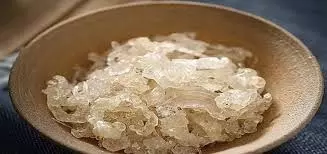 Gond Katira Benefits: गर्मियों में आपको ठंडा रखता है यह प्राकृतिक टॉनिक, जानें फायदे Gond Katira Benefits: गर्मियों में आपको ठंडा रखता है यह प्राकृतिक टॉनिक, जानें फायदे