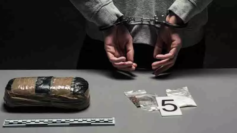 Punjab: पादरी समेत 12 अन्य पर बलात्कार का मामला दर्ज Punjab: पादरी समेत 12 अन्य पर बलात्कार का मामला दर्ज