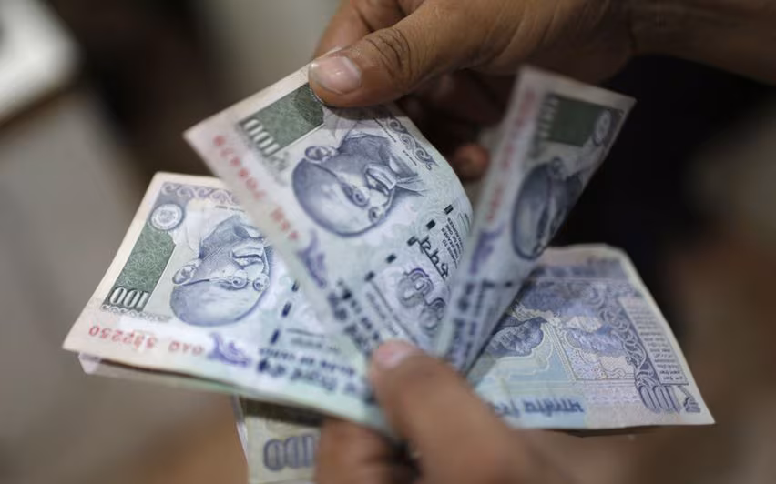 Kerala हाईकोर्ट का फैसला उच्च पेंशन के लिए संघर्ष कर रहे Kerala हाईकोर्ट का फैसला उच्च पेंशन के लिए संघर्ष कर रहे