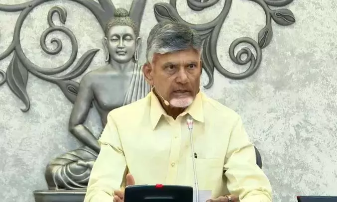 AP: साप्ताहिक शिकायत निवारण कार्यक्रमों की अनुसूची में बदलाव AP: साप्ताहिक शिकायत निवारण कार्यक्रमों की अनुसूची में बदलाव