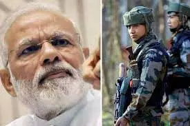 Pahalgam attack फिल्म जगत ने की निंदा, जानमाल के नुकसान पर शोक Pahalgam attack फिल्म जगत ने की निंदा, जानमाल के नुकसान पर शोक